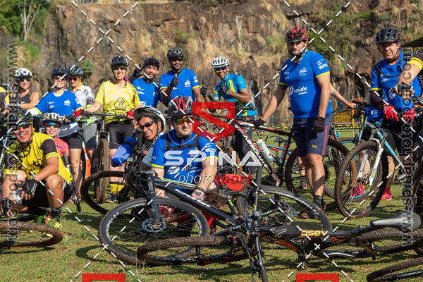 Buy your photos of the eventPEDALA RIBEIRO 2019 on Fotop