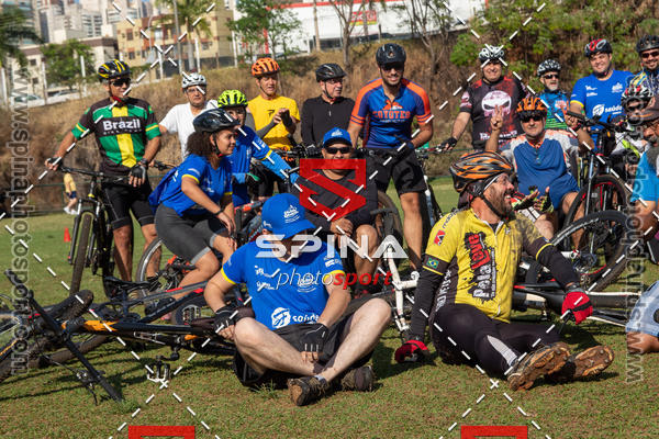 Buy your photos of the eventPEDALA RIBEIRO 2019 on Fotop