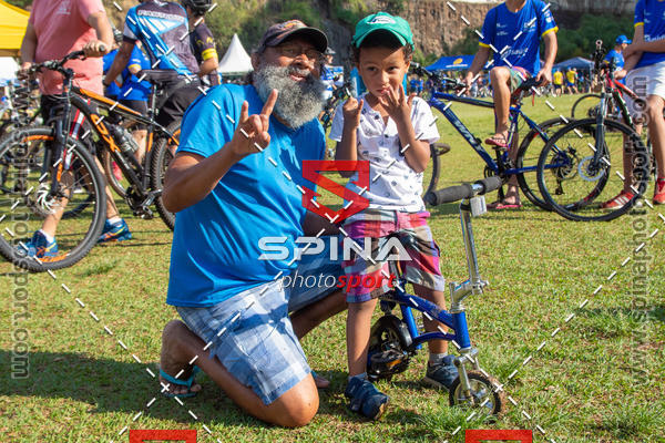 Buy your photos of the eventPEDALA RIBEIRO 2019 on Fotop