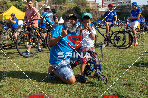Buy your photos of the eventPEDALA RIBEIRO 2019 on Fotop