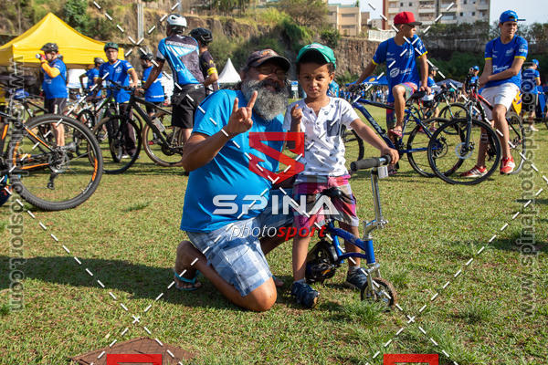 Buy your photos of the eventPEDALA RIBEIRO 2019 on Fotop