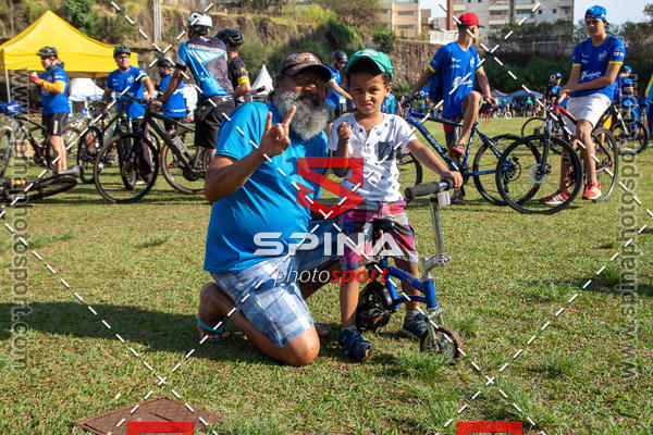 Buy your photos of the eventPEDALA RIBEIRO 2019 on Fotop
