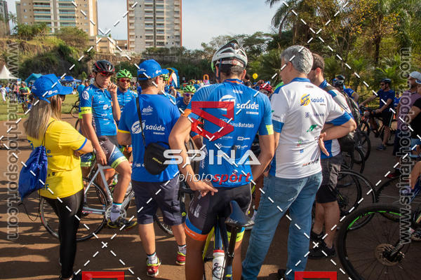 Buy your photos of the eventPEDALA RIBEIRO 2019 on Fotop
