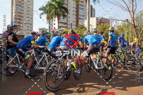 Buy your photos of the eventPEDALA RIBEIRO 2019 on Fotop