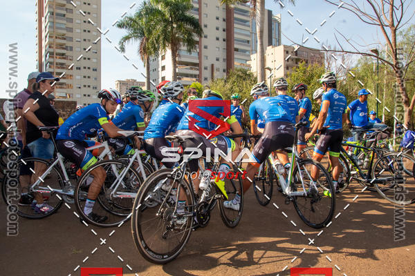 Buy your photos of the eventPEDALA RIBEIRO 2019 on Fotop