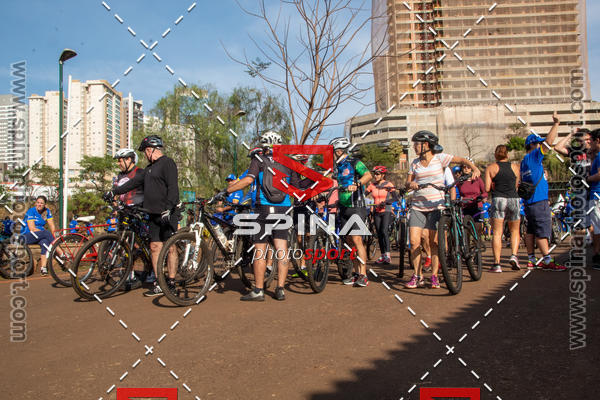 Buy your photos of the eventPEDALA RIBEIRO 2019 on Fotop