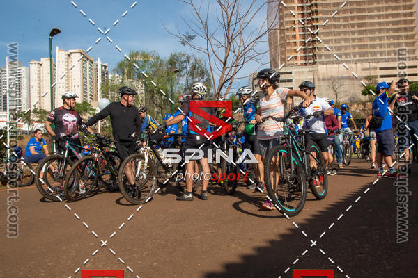 Buy your photos of the eventPEDALA RIBEIRO 2019 on Fotop