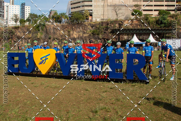 Buy your photos of the eventPEDALA RIBEIRO 2019 on Fotop