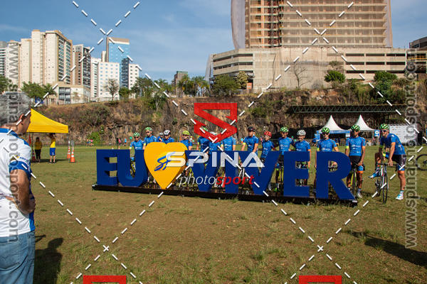 Buy your photos of the eventPEDALA RIBEIRO 2019 on Fotop