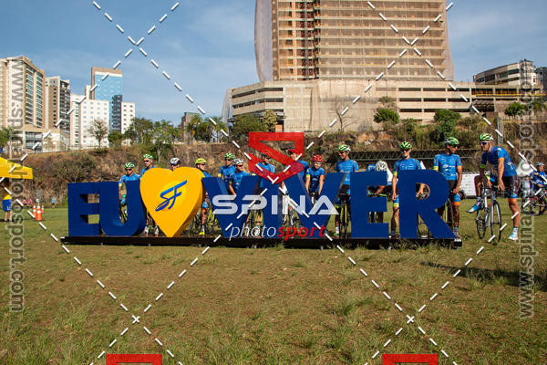 Buy your photos of the eventPEDALA RIBEIRO 2019 on Fotop