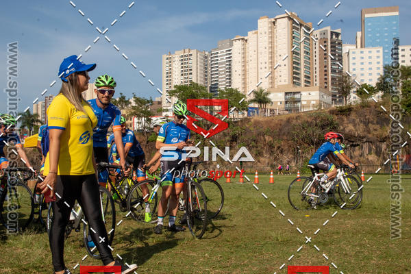 Buy your photos of the eventPEDALA RIBEIRO 2019 on Fotop