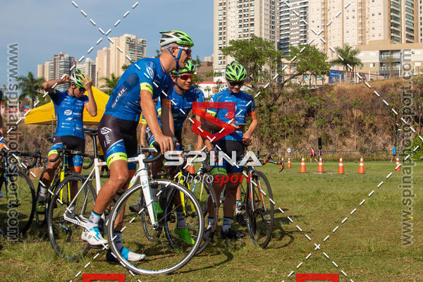 Buy your photos of the eventPEDALA RIBEIRO 2019 on Fotop