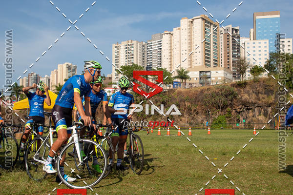 Buy your photos of the eventPEDALA RIBEIRO 2019 on Fotop