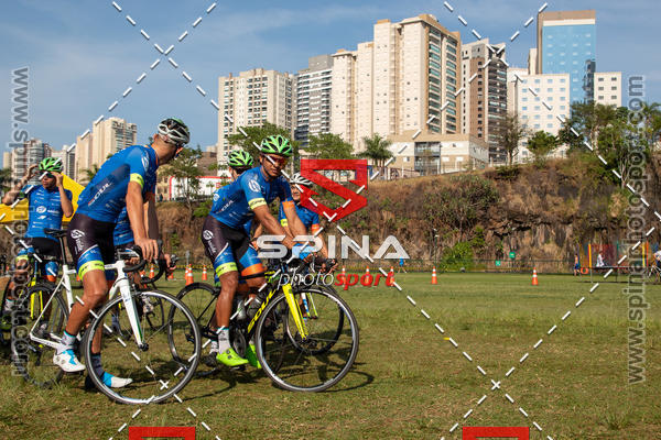 Buy your photos of the eventPEDALA RIBEIRO 2019 on Fotop