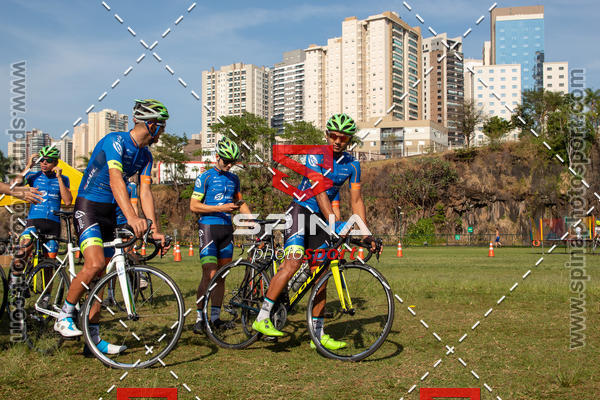 Buy your photos of the eventPEDALA RIBEIRO 2019 on Fotop
