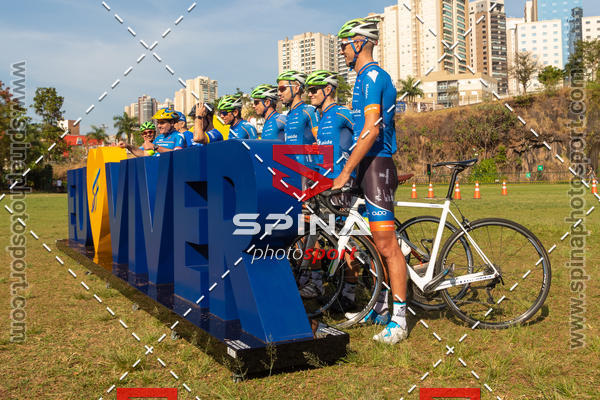 Buy your photos of the eventPEDALA RIBEIRO 2019 on Fotop