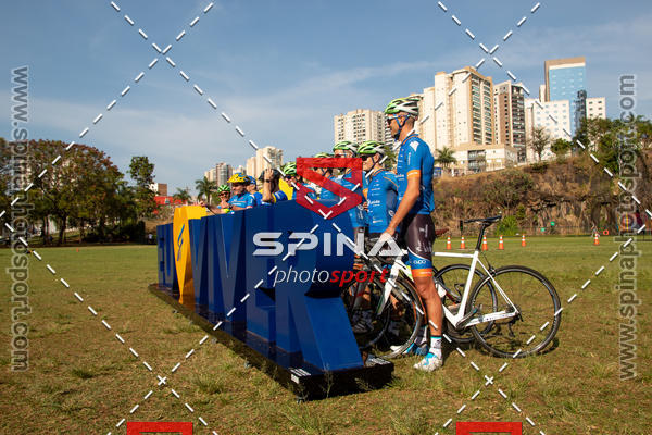Buy your photos of the eventPEDALA RIBEIRO 2019 on Fotop