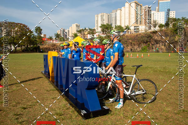 Buy your photos of the eventPEDALA RIBEIRO 2019 on Fotop