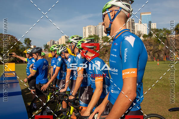 Buy your photos of the eventPEDALA RIBEIRO 2019 on Fotop