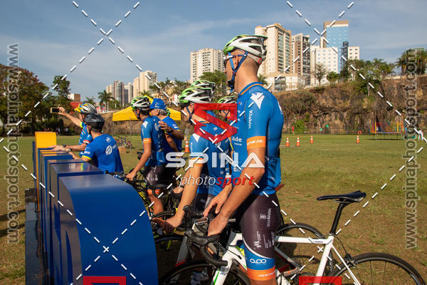 Buy your photos of the eventPEDALA RIBEIRO 2019 on Fotop