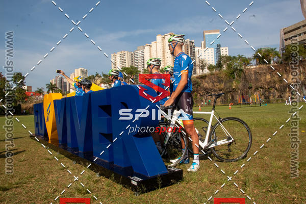 Buy your photos of the eventPEDALA RIBEIRO 2019 on Fotop