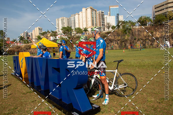 Buy your photos of the eventPEDALA RIBEIRO 2019 on Fotop