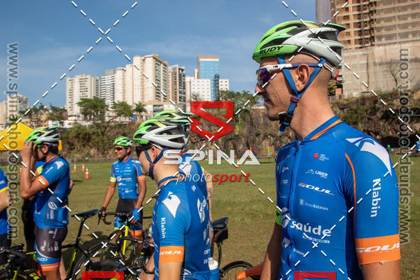 Buy your photos of the eventPEDALA RIBEIRO 2019 on Fotop