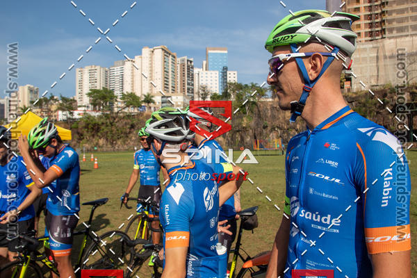 Buy your photos of the eventPEDALA RIBEIRO 2019 on Fotop