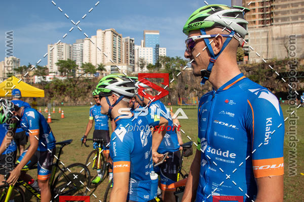 Buy your photos of the eventPEDALA RIBEIRO 2019 on Fotop