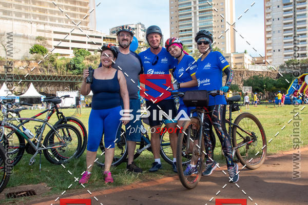 Buy your photos of the eventPEDALA RIBEIRO 2019 on Fotop