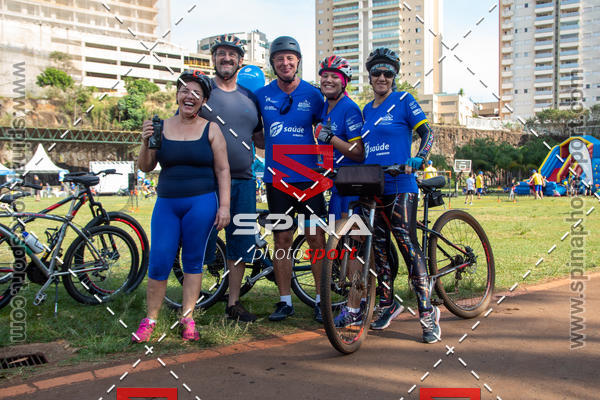 Buy your photos of the eventPEDALA RIBEIRO 2019 on Fotop