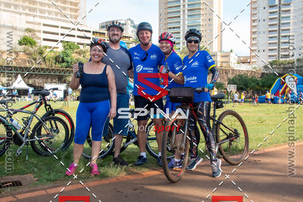 Buy your photos of the eventPEDALA RIBEIRO 2019 on Fotop