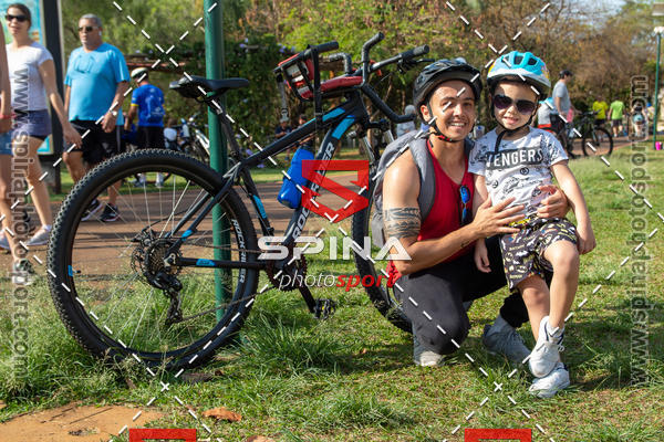 Buy your photos of the eventPEDALA RIBEIRO 2019 on Fotop