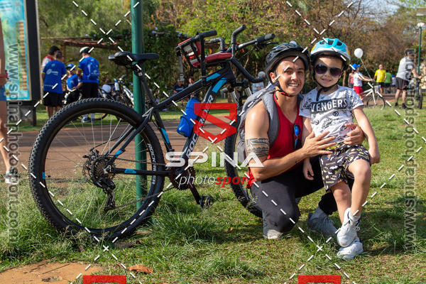 Buy your photos of the eventPEDALA RIBEIRO 2019 on Fotop
