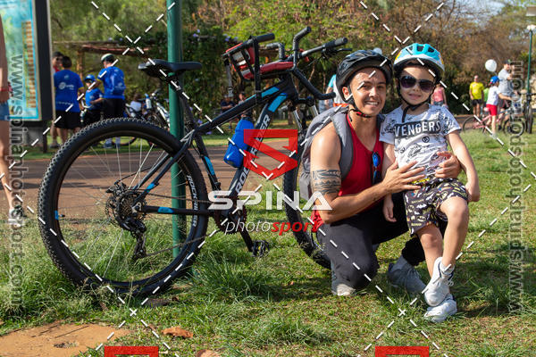 Buy your photos of the eventPEDALA RIBEIRO 2019 on Fotop