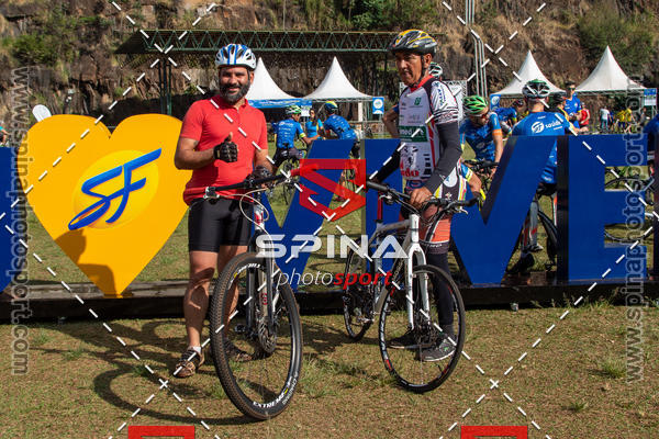 Buy your photos of the eventPEDALA RIBEIRO 2019 on Fotop