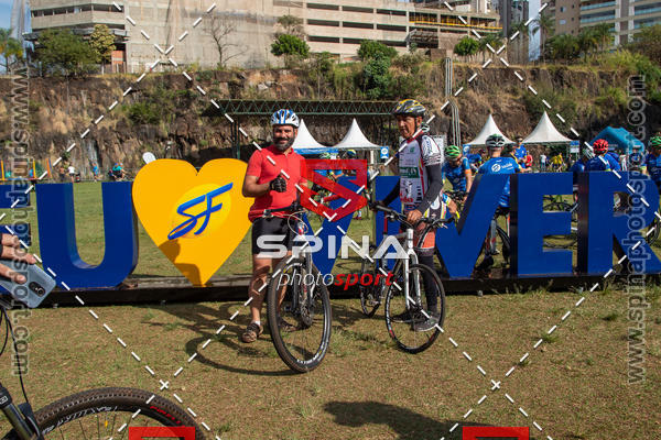 Buy your photos of the eventPEDALA RIBEIRO 2019 on Fotop