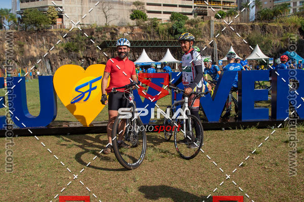 Buy your photos of the eventPEDALA RIBEIRO 2019 on Fotop