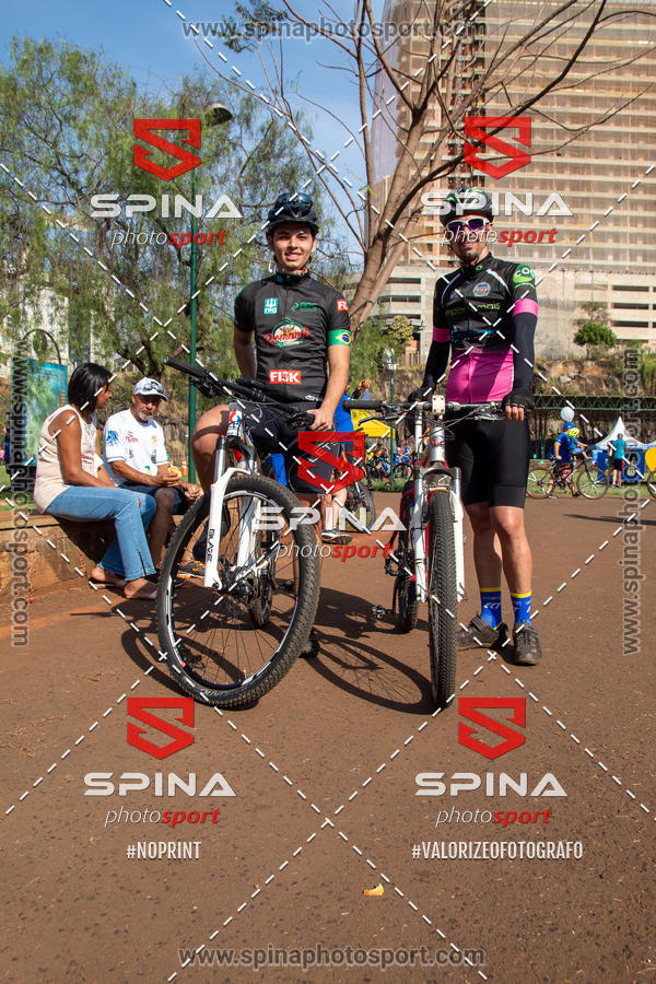 Buy your photos of the eventPEDALA RIBEIRO 2019 on Fotop