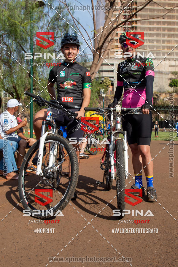 Buy your photos of the eventPEDALA RIBEIRO 2019 on Fotop