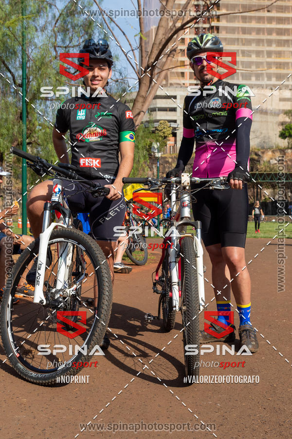 Buy your photos of the eventPEDALA RIBEIRO 2019 on Fotop