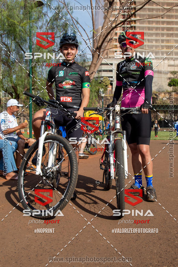 Buy your photos of the eventPEDALA RIBEIRO 2019 on Fotop