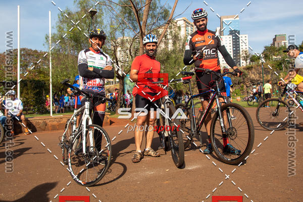 Buy your photos of the eventPEDALA RIBEIRO 2019 on Fotop