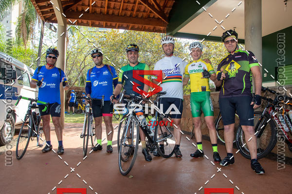 Buy your photos of the eventPEDALA RIBEIRO 2019 on Fotop