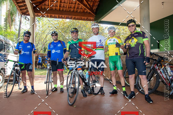 Buy your photos of the eventPEDALA RIBEIRO 2019 on Fotop