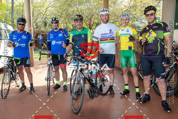 Buy your photos of the eventPEDALA RIBEIRO 2019 on Fotop