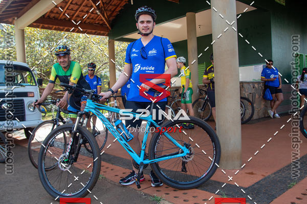 Buy your photos of the eventPEDALA RIBEIRO 2019 on Fotop