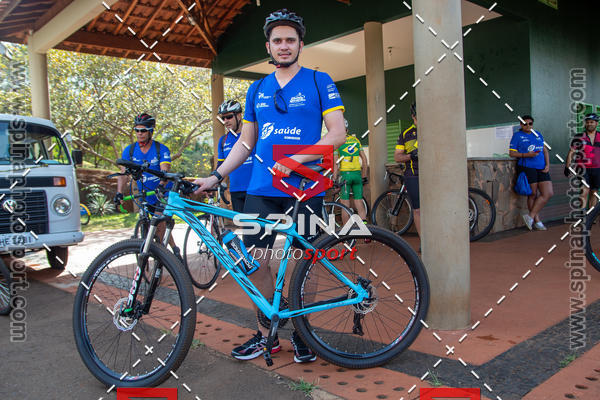 Buy your photos of the eventPEDALA RIBEIRO 2019 on Fotop