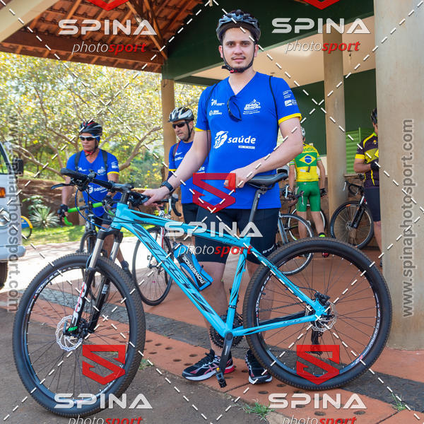 Buy your photos of the eventPEDALA RIBEIRO 2019 on Fotop