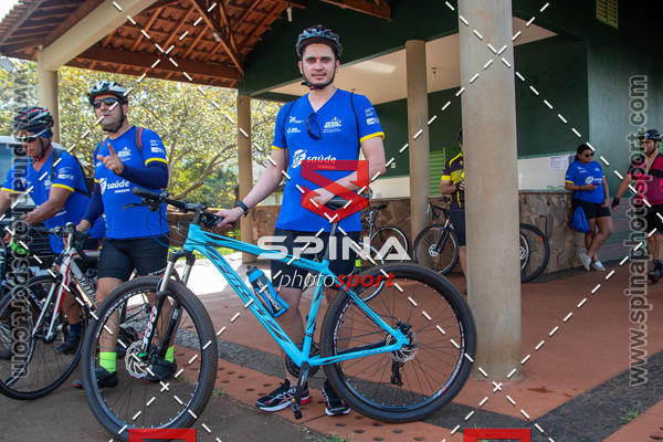 Buy your photos of the eventPEDALA RIBEIRO 2019 on Fotop
